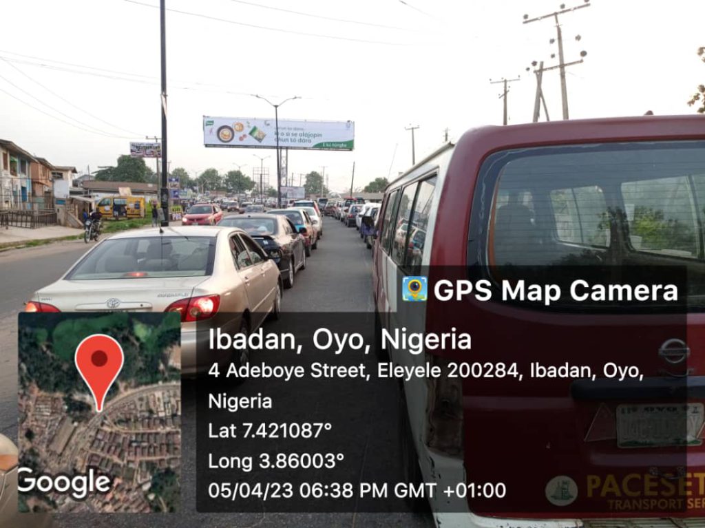 WhatsApp Image 2023-04-10 at 4.32.38 PM