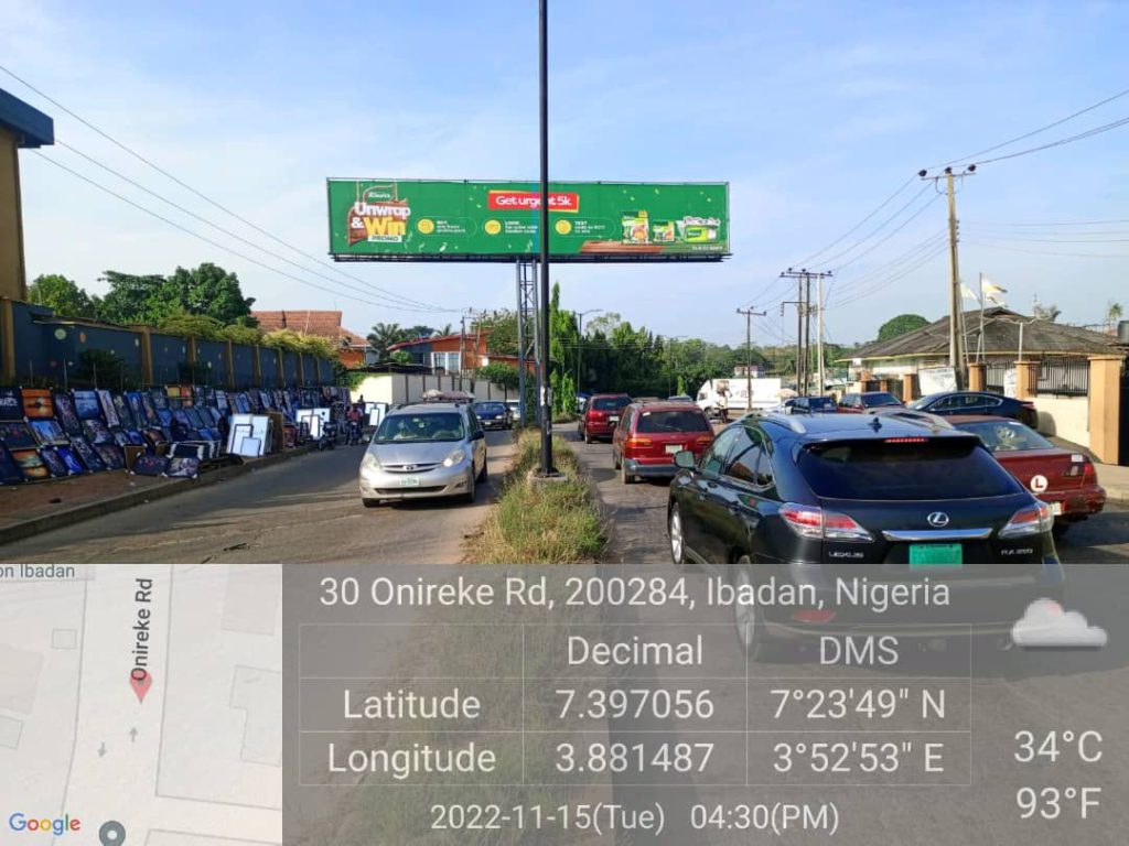 WhatsApp Image 2023-04-10 at 4.33.38 PM (1)