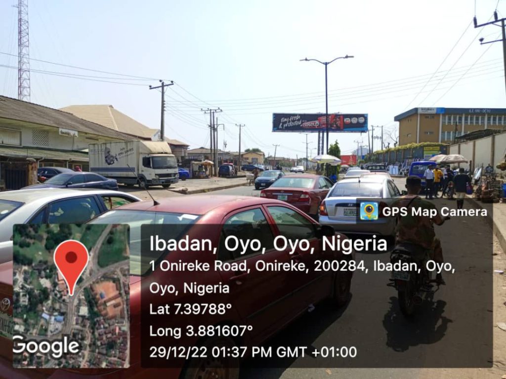 WhatsApp Image 2023-04-10 at 4.33.38 PM